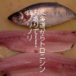 IMG_20170909_220011_239.jpg